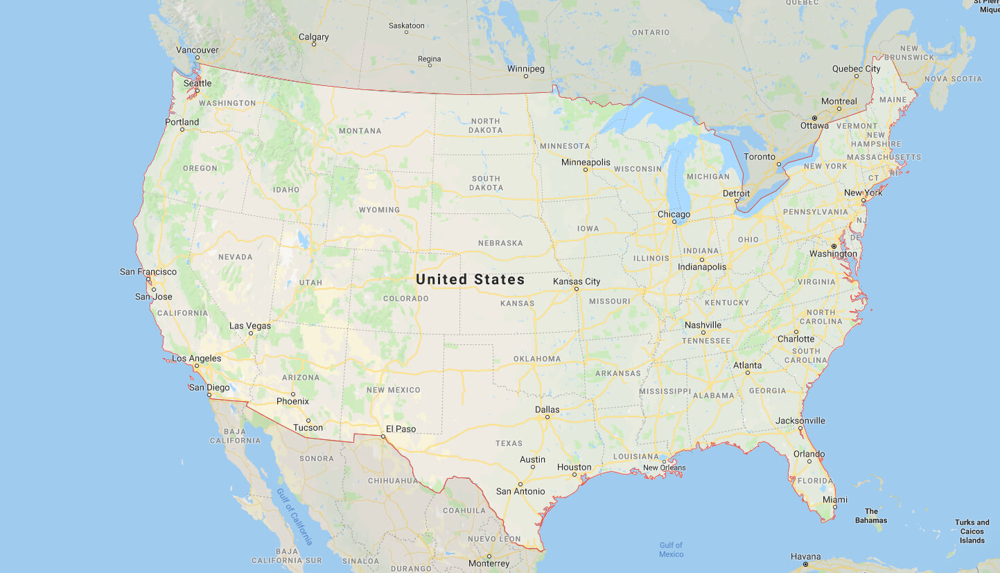 US-Google-Map (1)